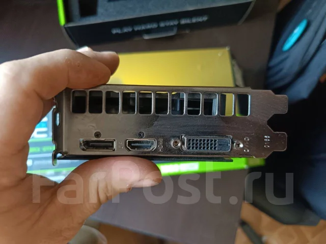 GeForce GTX 1660 SUPER ����