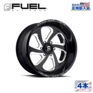 Fuel Off-Road Flow. 9.0x20", 8x180, ET1, �� 108���. ��� ����� �� ������������ ����