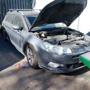 Citroen C5. 1234567890, 0987654321 ����