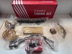 ����������� ���� ��� (3SZ-FE) KA35 ����