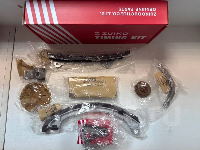 ����������� ���� ��� (3SZ-FE) KA35 ����