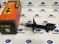 ����������� �������� ������ S11 JD [JAS0353] JAS0353 ����