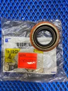 ������� General Motors 14039587 14039587 ����