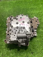 ��������� ��������� Toyota K210 3014052010 SCP13 2SZFE 3014052010 ����