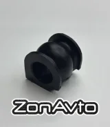 ������ ������������� 26.5�� 51306-S84-A01 HO-13-S84 Perfect 51306S84A01 ����