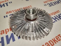 ���������� VAG - 2.4 - 2.8L Patron PFC0019 PFC0019 ����