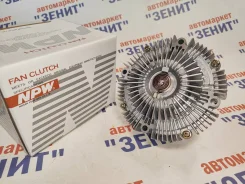 ���������� Prado 150 1GRFE NPW T171F T171F ����