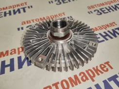 ���������� BMW ��� ������ �� 09.1998, ����� �38 GNS BMF112 BMF112 ����