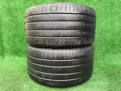 Pirelli Cinturato P7. ������, 2021 ���, �/�, ����� 10 % ����