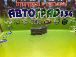 ������� ��������� ����� Chevrolet Tahoe 06-21 Cadillac Escalade 06-21 pn0400 ����