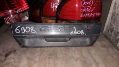 ������� ����� ������ Toyota GAIA SXM15 - - - - - - - - - 6908 6908 ����