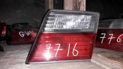 ������� ����� ������ Nissan Primera HP11 - - B R - - - - - 7716 7716 ����