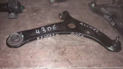 ����� Mitsubishi Lancer - - - F R - - - - - 4306, ������ �������� 4306 ����