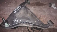����� Nissan Stagea M34 - - B R D - - - - 10290, ������ ������ 10290 ����