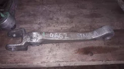 ����� Nissan Stagea M35 - - B R D - - - - 9662, ������ ������ 9662 ����