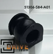 ������ ������������� 51306-S84-A01 HO-13-S84 26.5�� Perfect 51306-S84-A01 ����