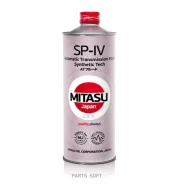 Mitasu ATF SP-IV