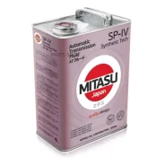Mitasu ATF SP-IV