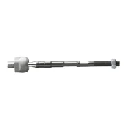 ���� ������� JETT V81-057 (CRN-33) V81057 ����