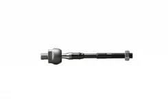 ���� ������� JETT V81-058 (CRN-46) V81058 ����