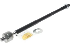 ���� ������� JETT V81-064 (CRT-70) V81064 ����