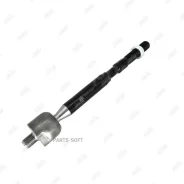 ���� ������� JETT V81-109 V81109 ����