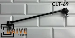 ���� 48820-0D020 CLT-69 ASL0146 Avantech 48820-0D020 ����