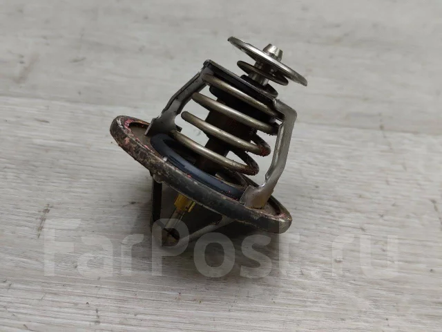 ��������� 1FZFE Toyota 90916-03094 ����