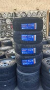 Durun RW501. ������, ��� �����, 2025 ���, ����� ����