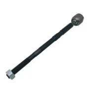 ���� ������� JETT V81-215 (CRVW-16) V81215 ����