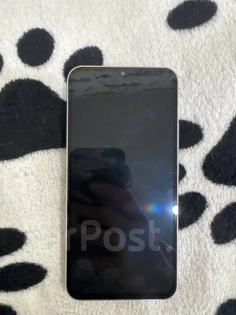 Samsung Galaxy A34 5G. �/�, 128 ��, �����������, 3G, 4G LTE, 5G, Dual-SIM, NFC ����