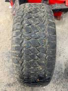 Gislaved Nord Frost C. ������, ����������, �/�, ����� 10 % ����