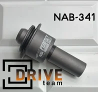 ����������� 54400-CY71A NAB-341 NS-65-T316 Perfect 54400-CY71A ����