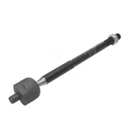 ���� ������� JETT V81-220 (CR0663, CRT-93) V81220 ����