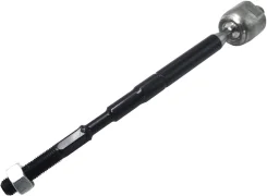 ���� ������� JETT V81-223 (CR0691, CRT-121) V81223 ����