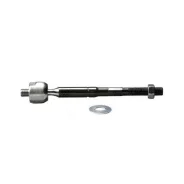 ���� ������� JETT V81-225 (CR0650, CRT-78) V81225 ����
