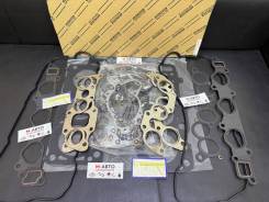 ����������� ��������� Lexus RX300/Toyota Windom/Alphard 1MZFE 04111-20441 ����