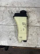 ����� �������������� �/� 17111723520 ����