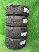 Triangle Snowlink PL02. ������, ��� �����, 2025 ���, ����� ����