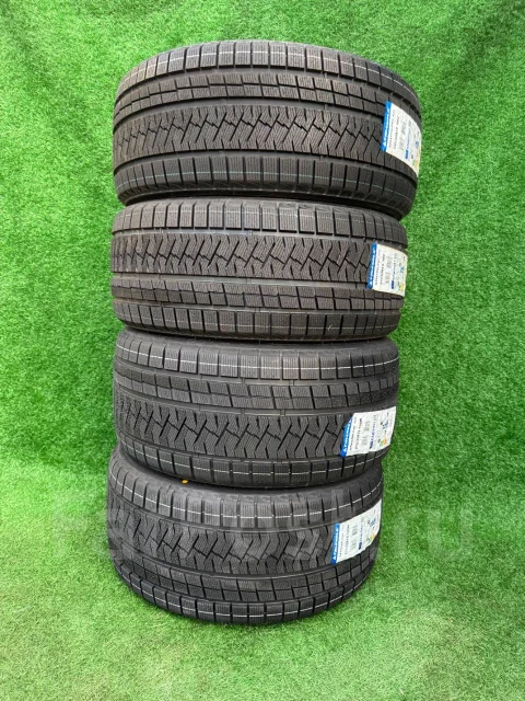 Triangle Snowlink PL02. ������, ��� �����, 2025 ���, ����� ����