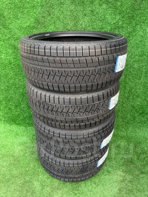Triangle Snowlink PL02. ������, ��� �����, 2025 ���, ����� ����