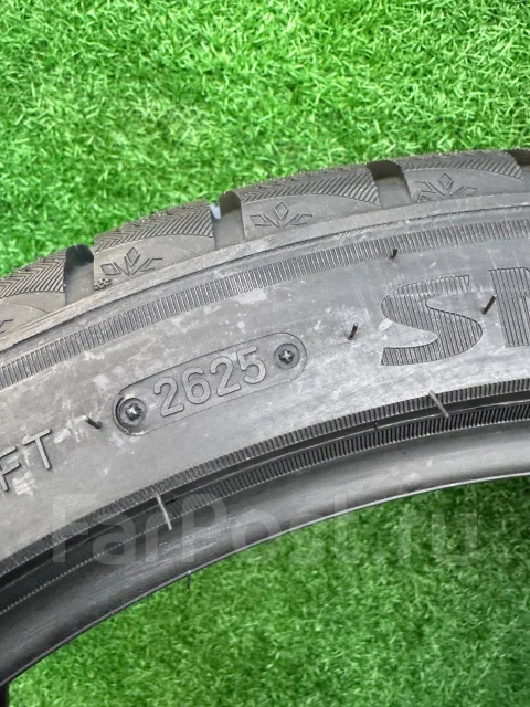 Triangle Snowlink PL02. ������, ��� �����, 2025 ���, ����� ����
