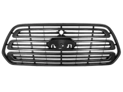 ������� ��������� (��������) Ford Transit 14- Eurobump FOR09TR015 FOR09TR015 ����