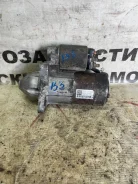 ������� Mazda Demio DW3W, B3 M000t80081 ����