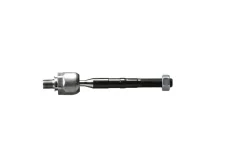 ���� ������� JETT V81-227 (CR0275, CRKH-32) V81227 ����