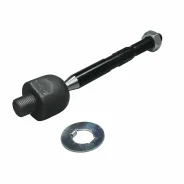 ���� ������� JETT V81-231 (CR0200, CRHO-64) V81231 ����