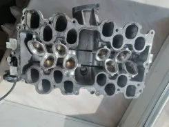 ��������� �������� Nissan 14001AR201 VK45DE 14001AR201 ����