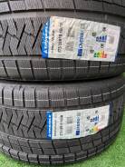 Triangle Snowlink PL02. ������, ��� �����, 2025 ���, ����� ����
