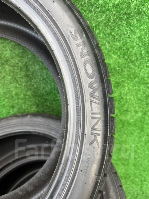 Triangle Snowlink PL02. ������, ��� �����, 2025 ���, ����� ����
