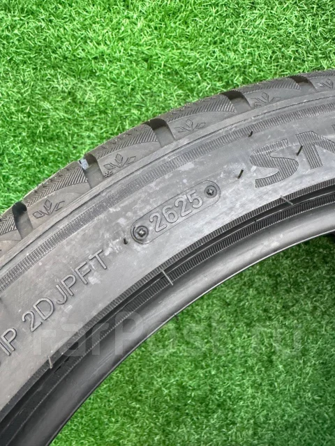 Triangle Snowlink PL02. ������, ��� �����, 2025 ���, ����� ����